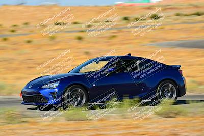 media/Oct-06-2024-Extreme Speed (Sun) [[566413cb2b]]/Purple/Session 1 (Turns 11 and 12)/